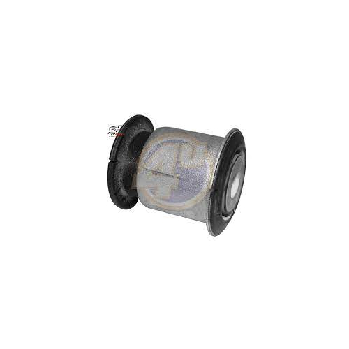 сайлентблок Crafter 17- пер 4U VVP02220