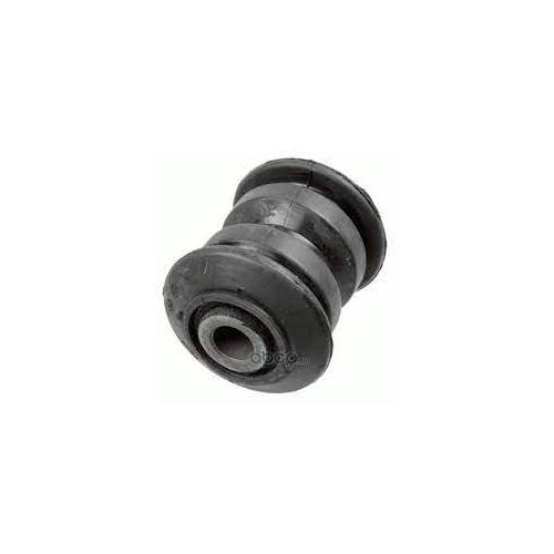 сайлентблок Crafter перед Lemforder 3772101