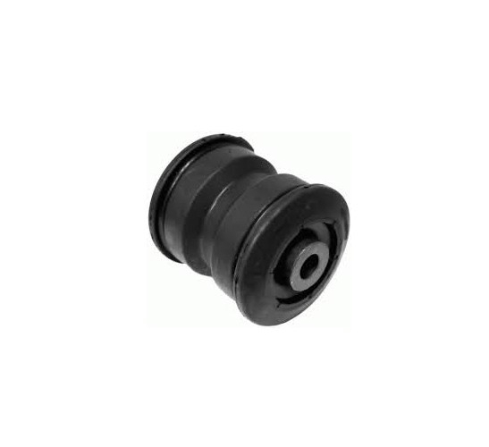 сайлентблок Crafter зад Lemforder 3774201