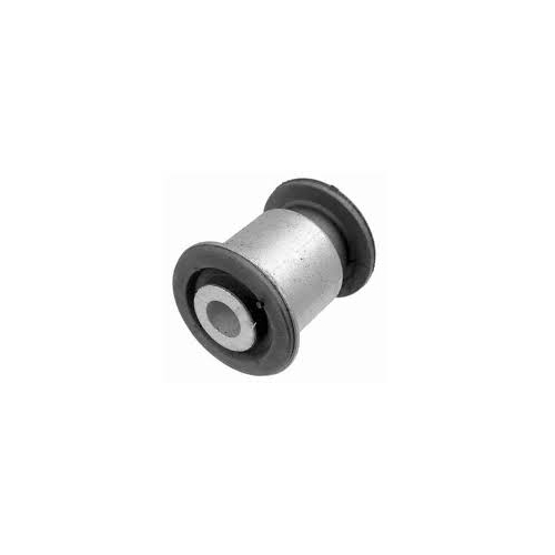 сайлентблок OPTIMAL F84039