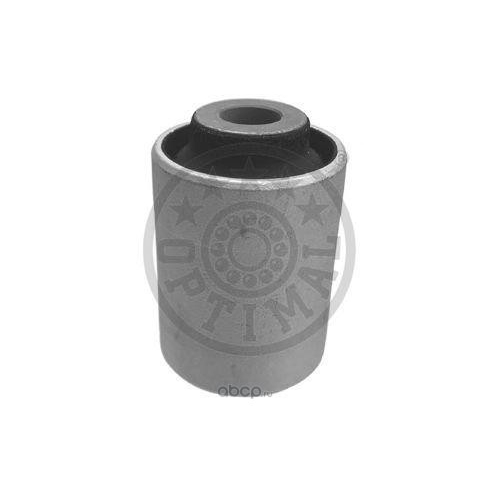сайлентблок OPTIMAL F85301