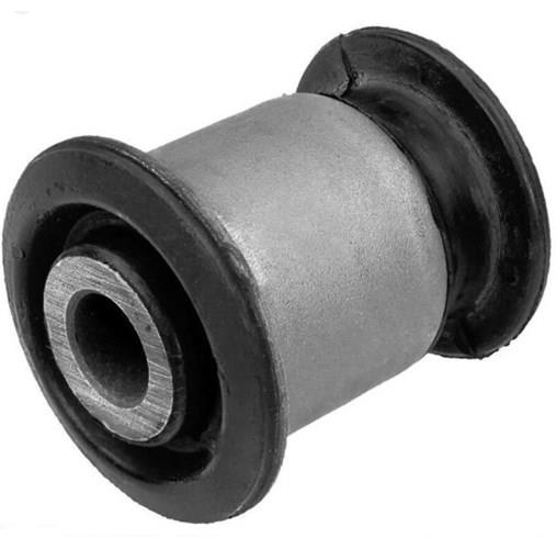 Сайлентблок передний Amarok t5 Formpart 2900019