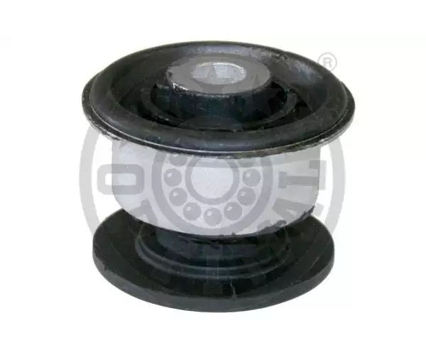 Сайлентблок подвески OPTIMAL F86705