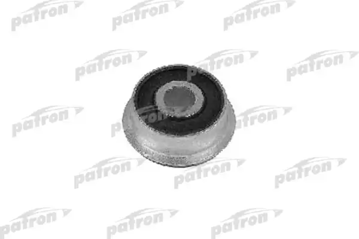 Сайлентблок PATRON PSE1052