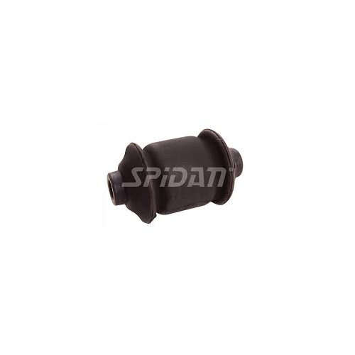 Сайлентблок рессоры Caddy PATRON PSE12456