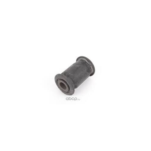 сайлентблок рейки Amarok Patron PSE12458