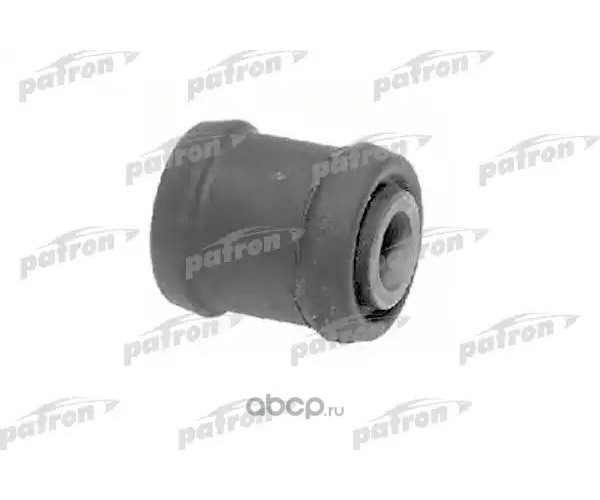 Сайлентблок рейки t4 PATRON PSE1150