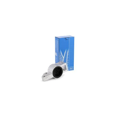 Сайлентблок рычага 03 R SKF VKDS331005