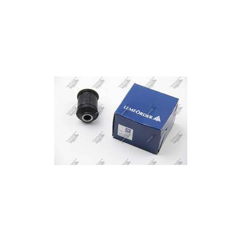 Сайлентблок рычага t4 LEMFORDER 1455401
