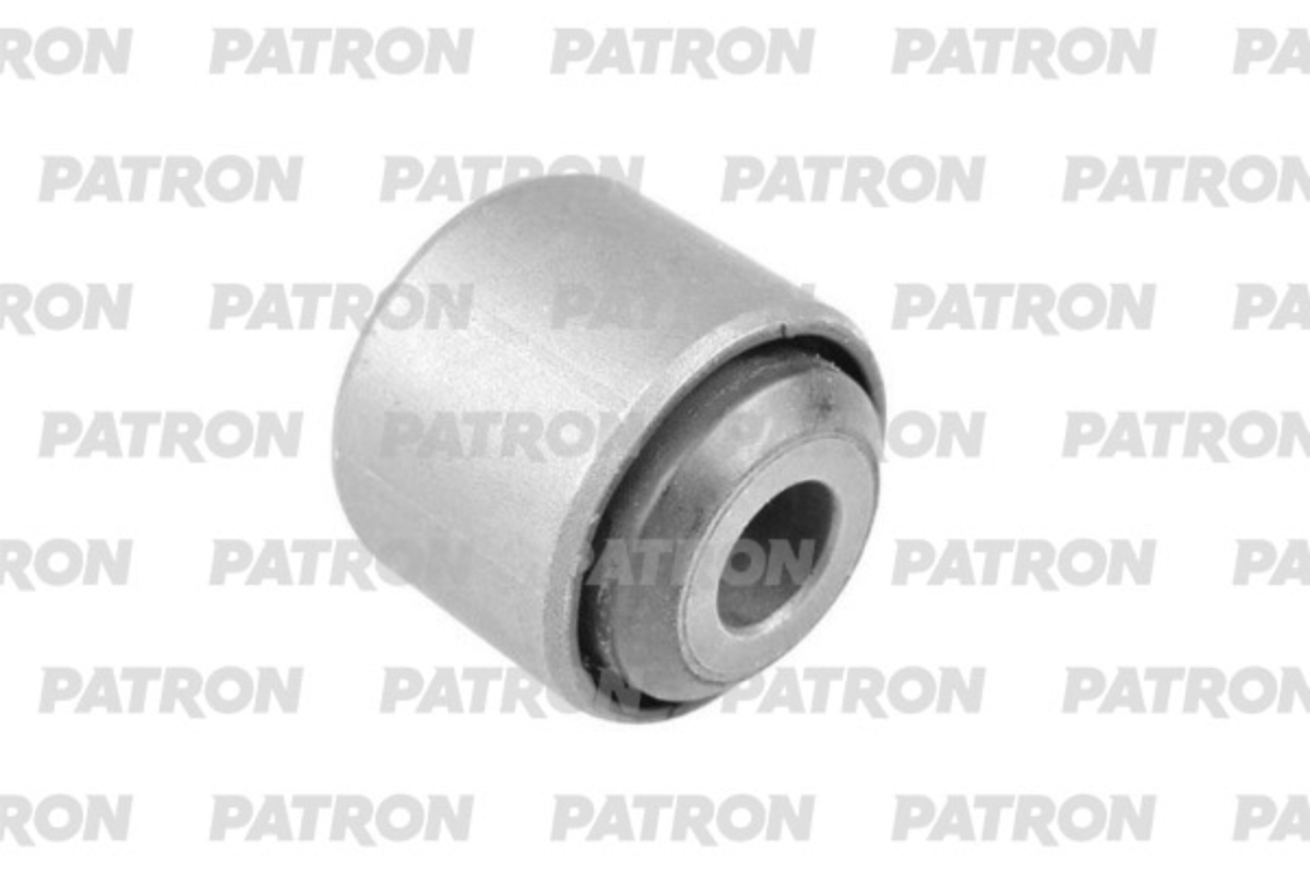 Сайлентблок стойки стабилизатора Crafter 17- PATRON PSE12537
