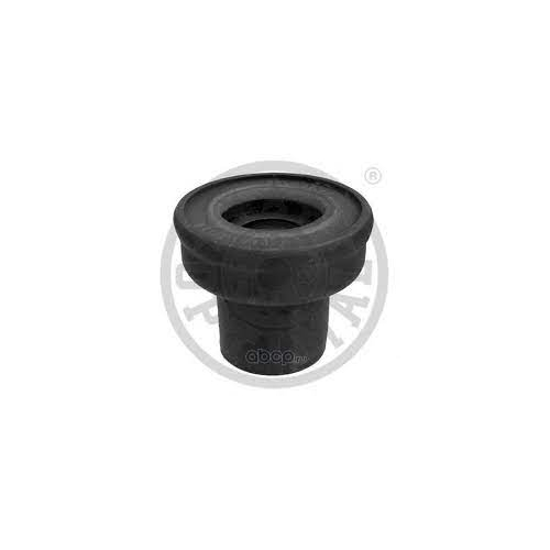 Сайлентблок t2 OPTIMAL F81012