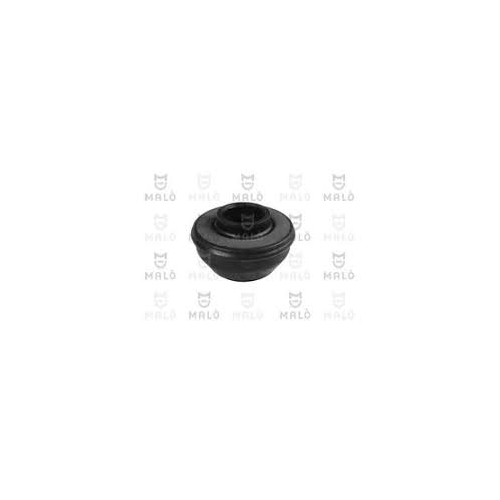 Сайлентблок t2 t3 PATRON PSE1062