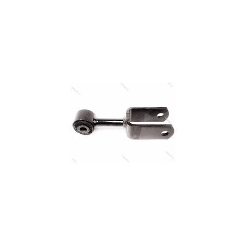 Сайлентблок тяги стабилизатора Crafter PATRON PSE11999