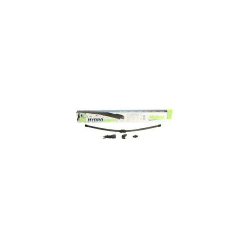 Щетка задняя t6 VALEO 578565