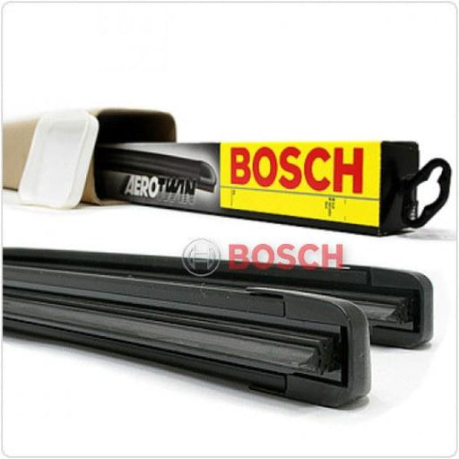щетки Caddy боковое BOSCH 3397118937