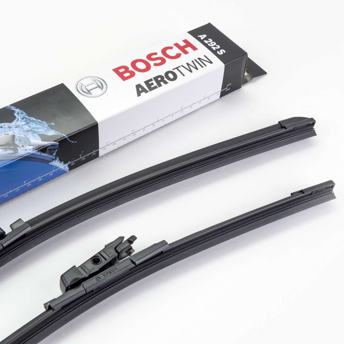Щетки Caddy кнопка BOSCH 3397007187