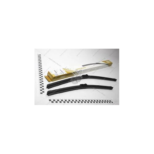 Щетки Caddy кнопка DPA 89550623102