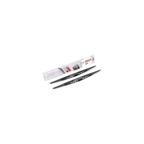 Щетки стеклоотчистителя BOSCH 3397005161