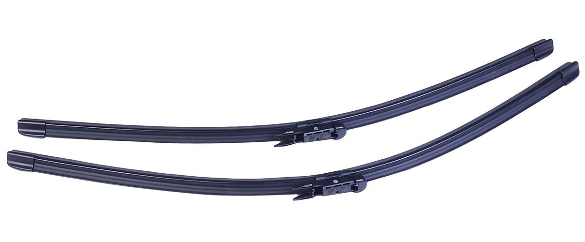 Щетки стеклоотчистителя VAG JZW998002N