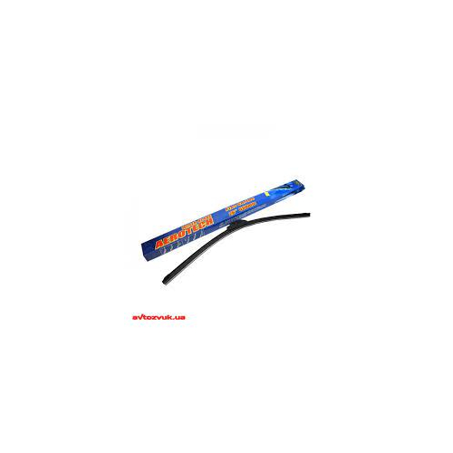 Щетки t5 кнопка SCT 9469