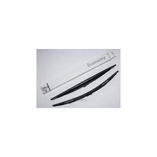 Щетки t5 крючок VAG JZW998002M