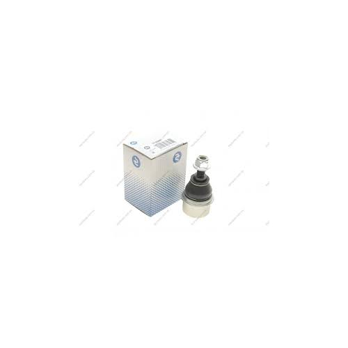 Шаровая Amarok низ RTS 9390958