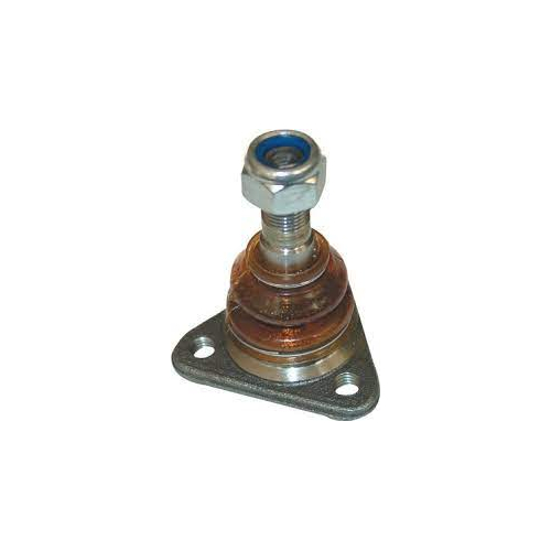 Шаровая опора AS-METAL 110991230