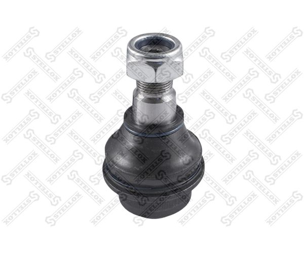 Шаровая опора STELLOX 5201527ASX