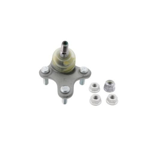 Шаровая опора Caddy R FAG 825036110