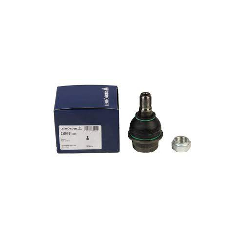 Шаровая опора Crafter LEMFORDER 3369701