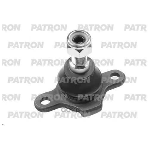 Шаровая опора PATRON PS3015
