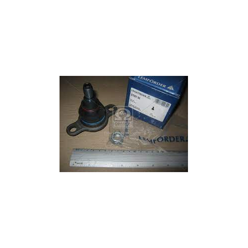 Шаровая опора t5 LEMFORDER 2759702