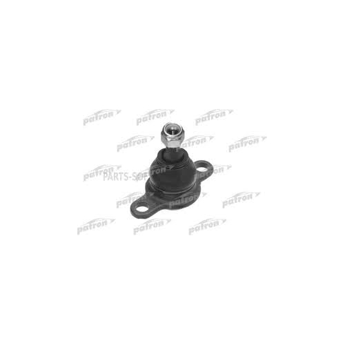 Шаровая опора t5 t6 Patron PS3147