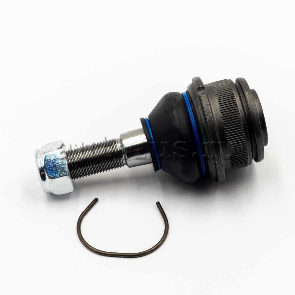 Шаровая опора DELPHI TC526