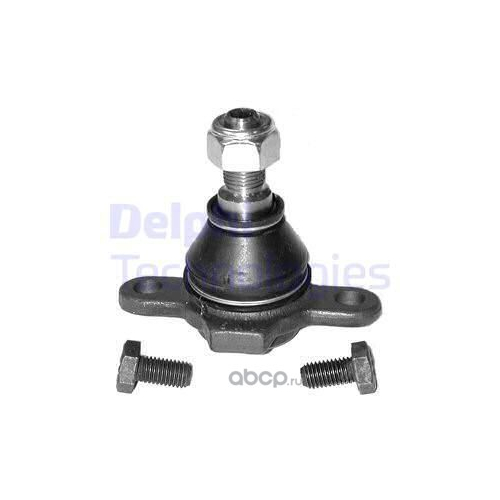 Шаровая опора DELPHI TC527