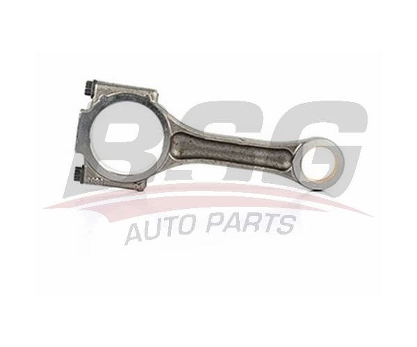 шатун t5 BASBUG Connekting Rod KA358