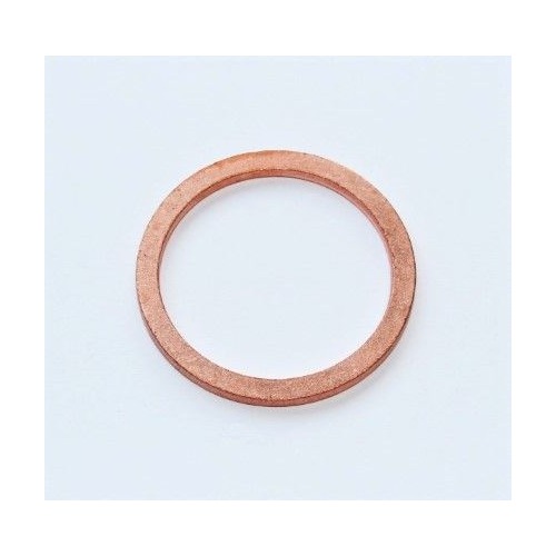 Шайба 26х32х2 медь Elring 133400