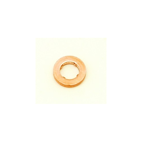 шайба форсунки 13х7,7х2,5 BOSCH F00VC17505