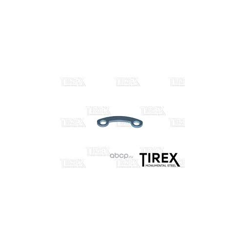 шайба шруса ENA Tirex PL001 TRX01PL