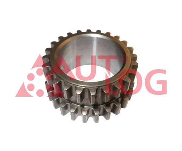 Шестерня VAG 03F105209G