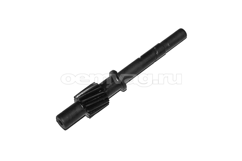 шестерня спидометра VAG 02G409197A