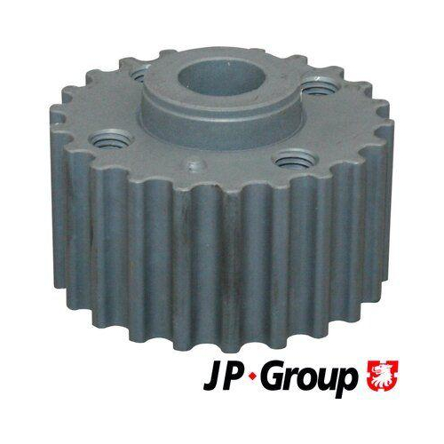 шестерня вала JP GROUP 1110451200