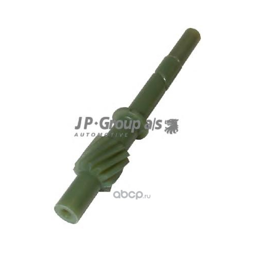 шестерня Z=12 JP GROUP 1199650600