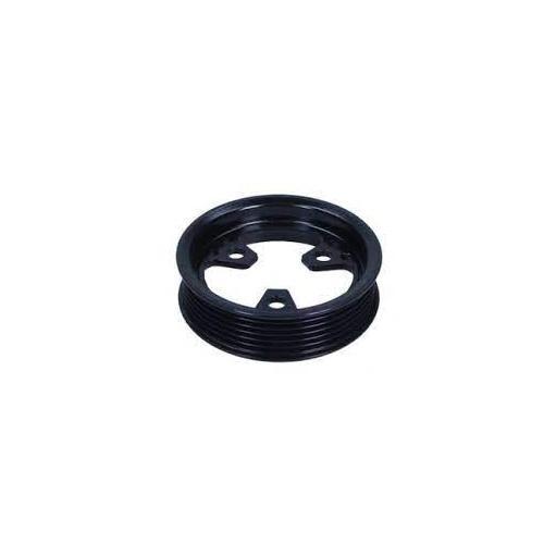 Шкив Гура t6 VAG 04L145255A