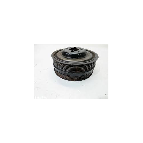 Шкив коленвала Crafter 12-16 BUC Б/У 03L105243
