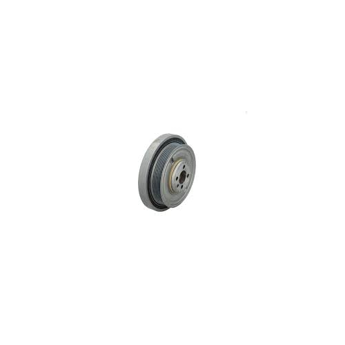 Шкив вала Crafter 17- VAG 04L105251N