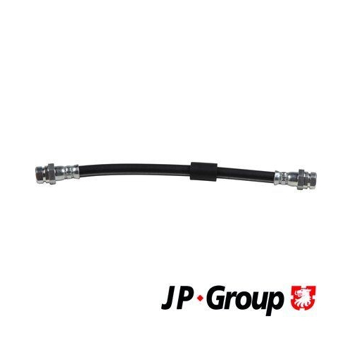 Шланг JP GROUP 1161703500