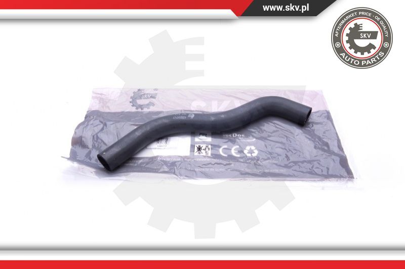 Шланг VAG 191121101T