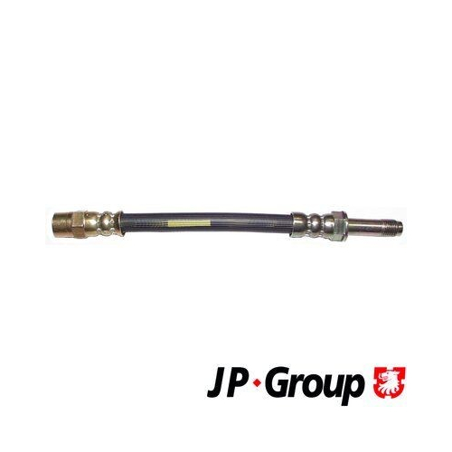Шланг JP GROUP 611370002 1161702000