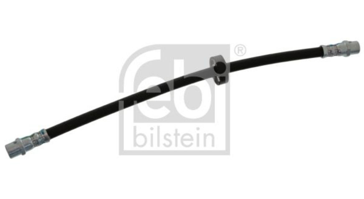 Шланг autoSFEC BH004000